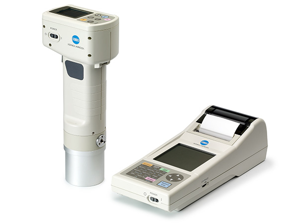 CR-400 CR-410