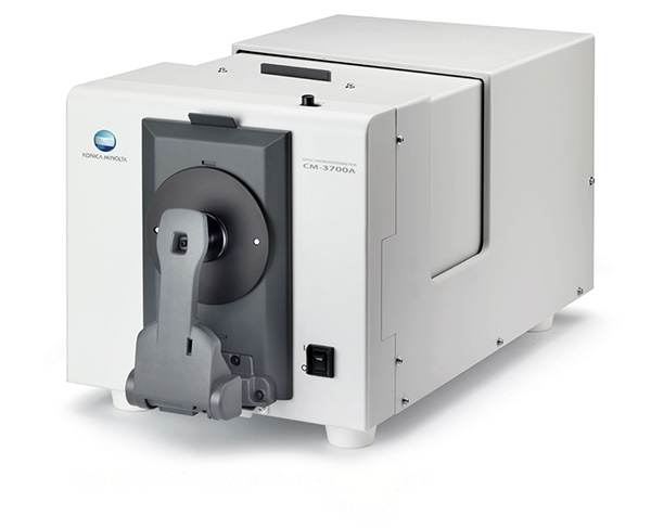 CL-500A