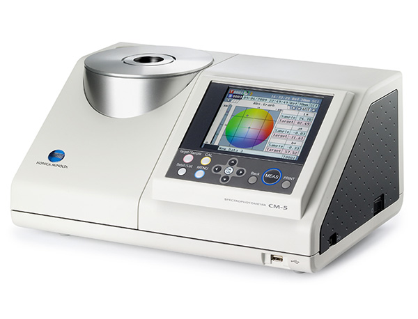 CL-500A