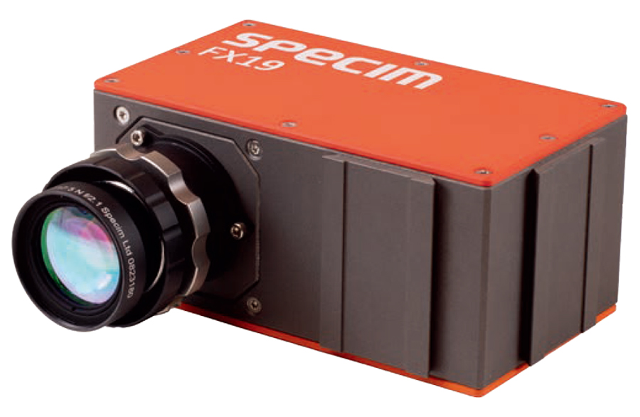 Specim-FX19
