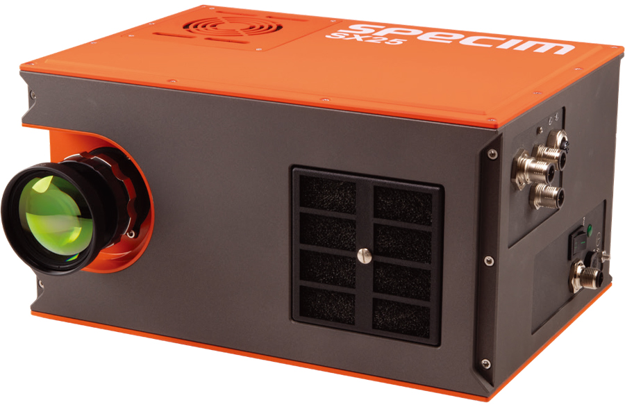 Specim-FX17